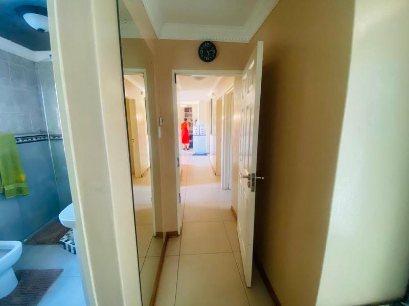 3 Bedroom Property for Sale in Kathu Northern Cape